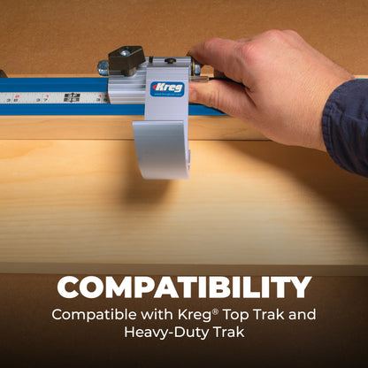 Kreg KMS7801 Swing Stop