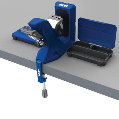 Kreg KPHA750 Docking Station Blue