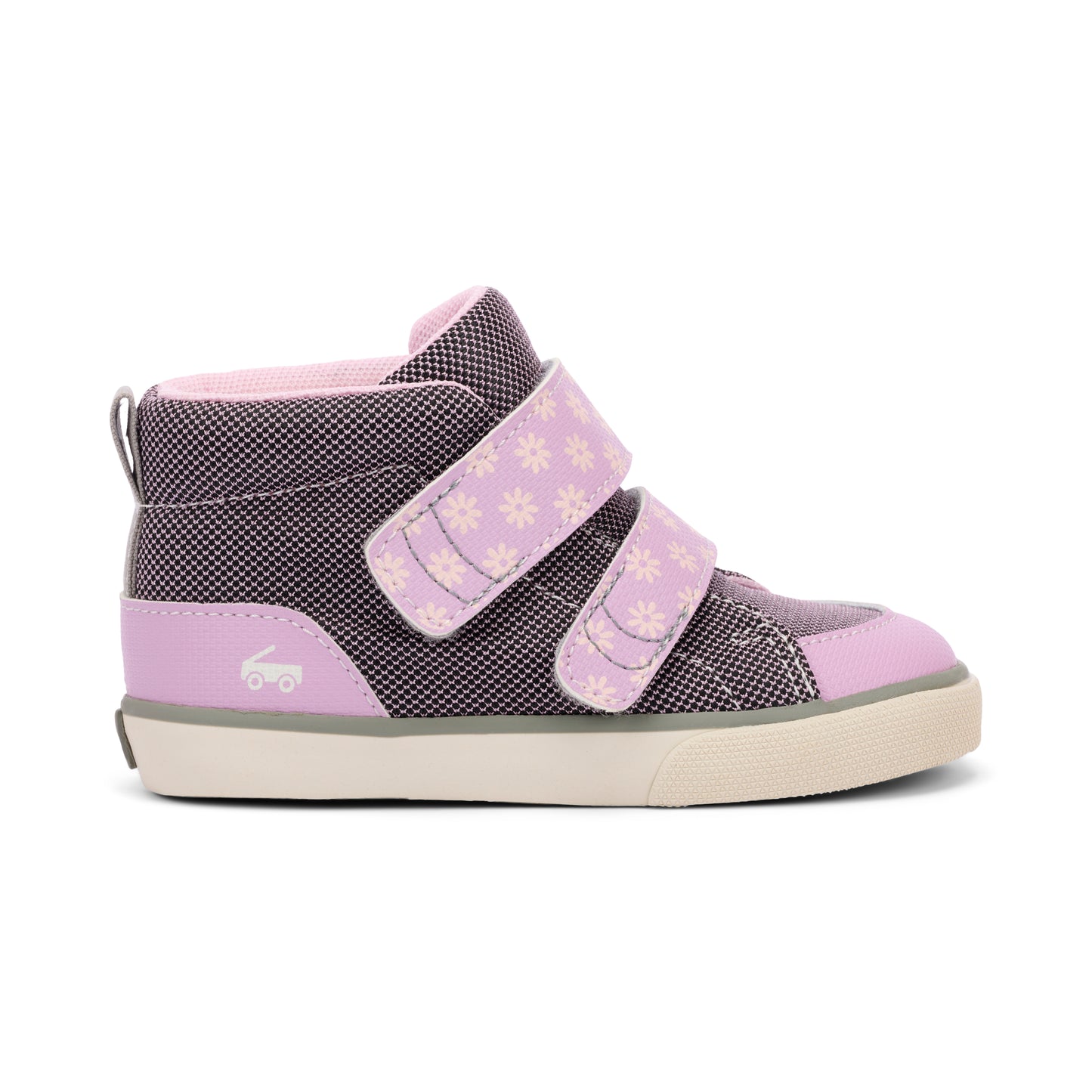 See Kai Run Dean Adapt Mauve Purple 11