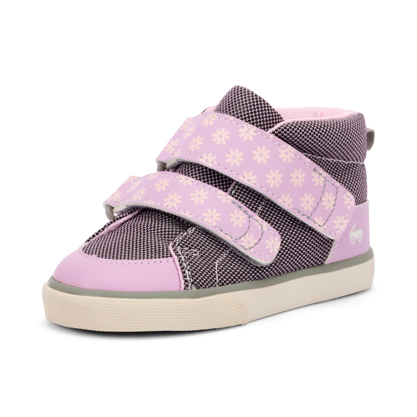 See Kai Run Dean Adapt Mauve Purple 11