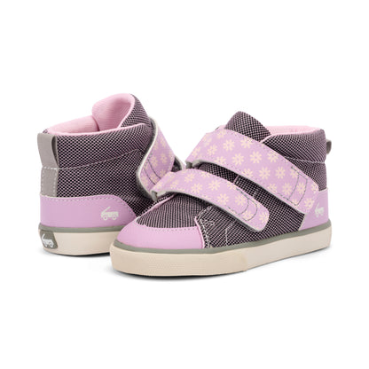 See Kai Run Dean Adapt Mauve Purple 11
