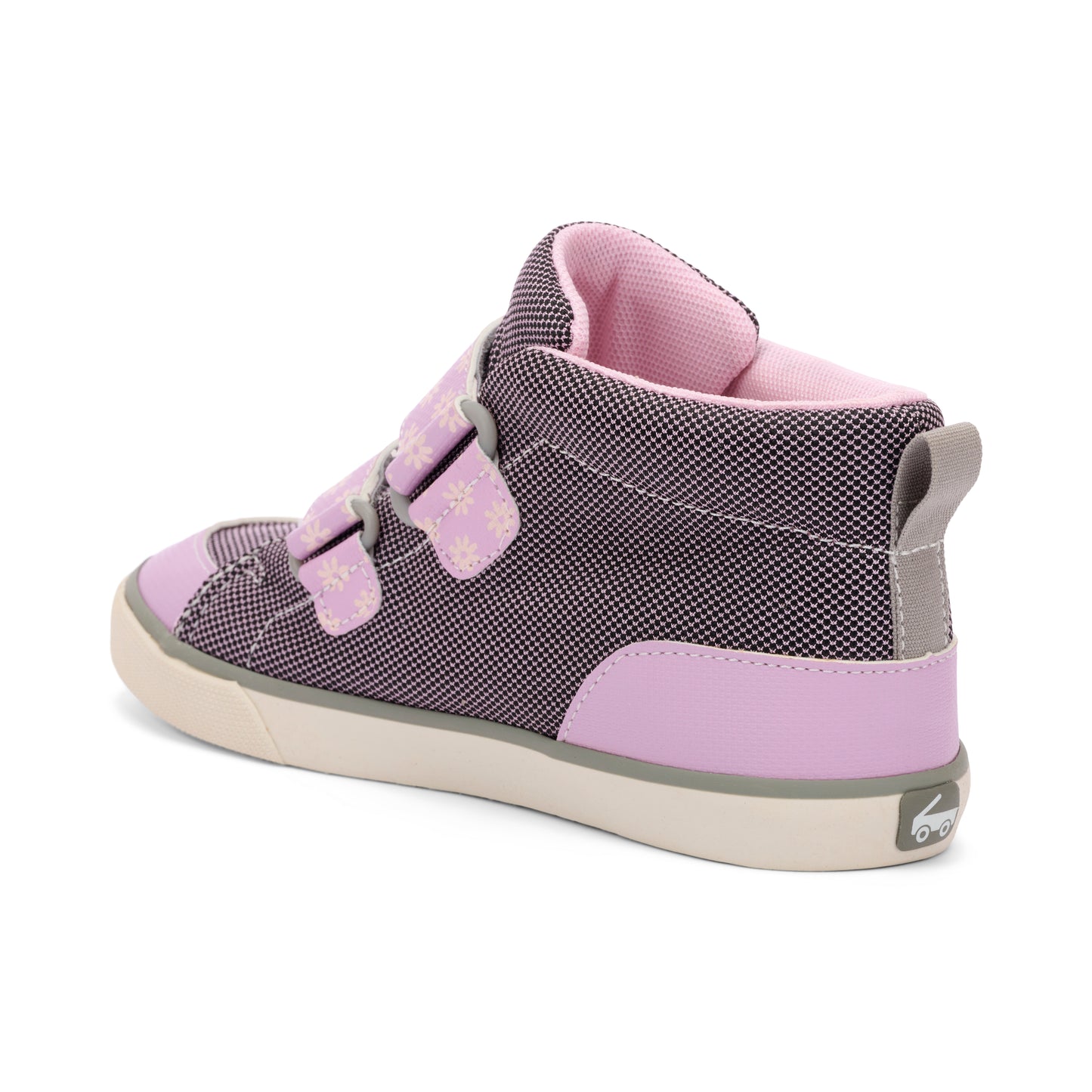 See Kai Run Dean Adapt Mauve Purple 3Y