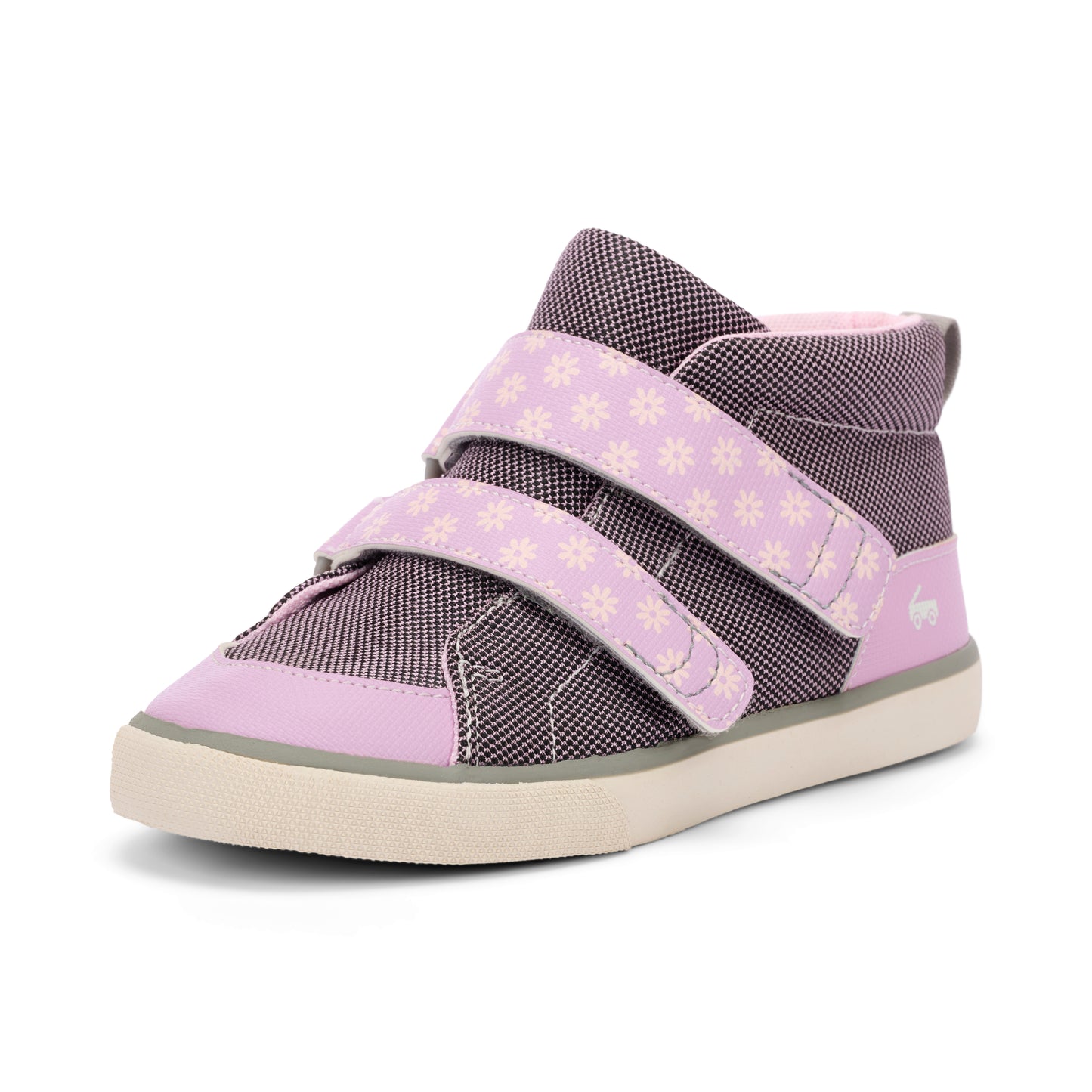 See Kai Run Dean Adapt Mauve Purple 3Y