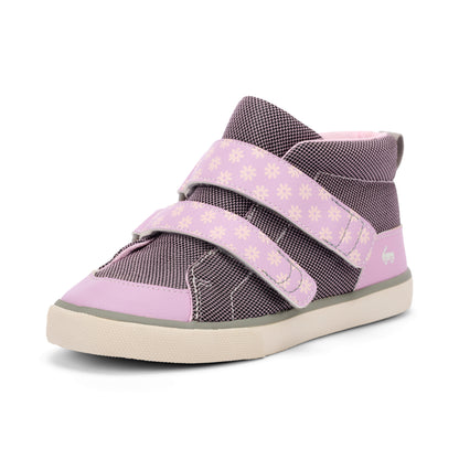 See Kai Run Dean Adapt Mauve Purple 3Y