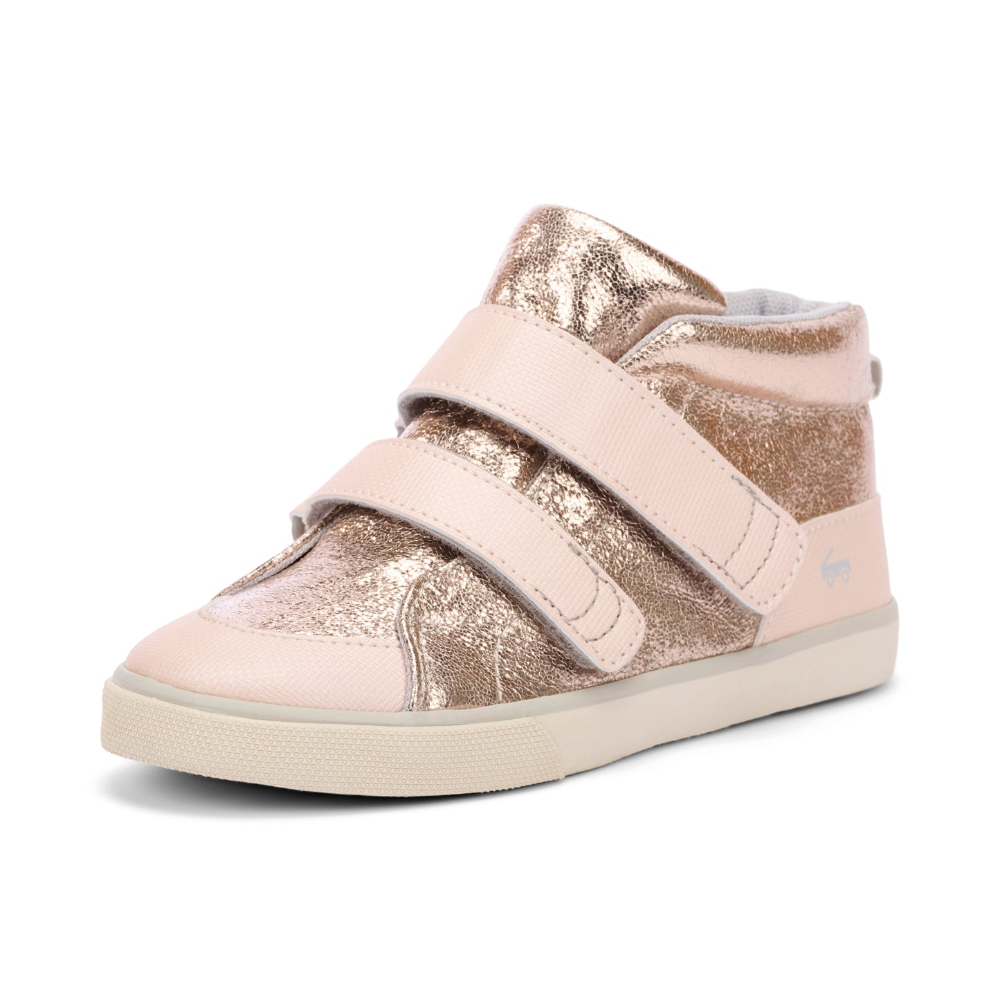 See Kai Run Dean Adapt Rose Gold 2Y