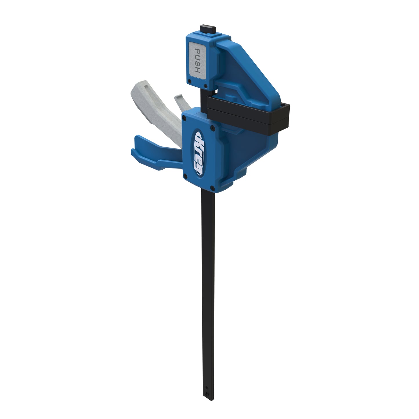 Kreg KVGC12 Versagrip 12" - 2 Pack