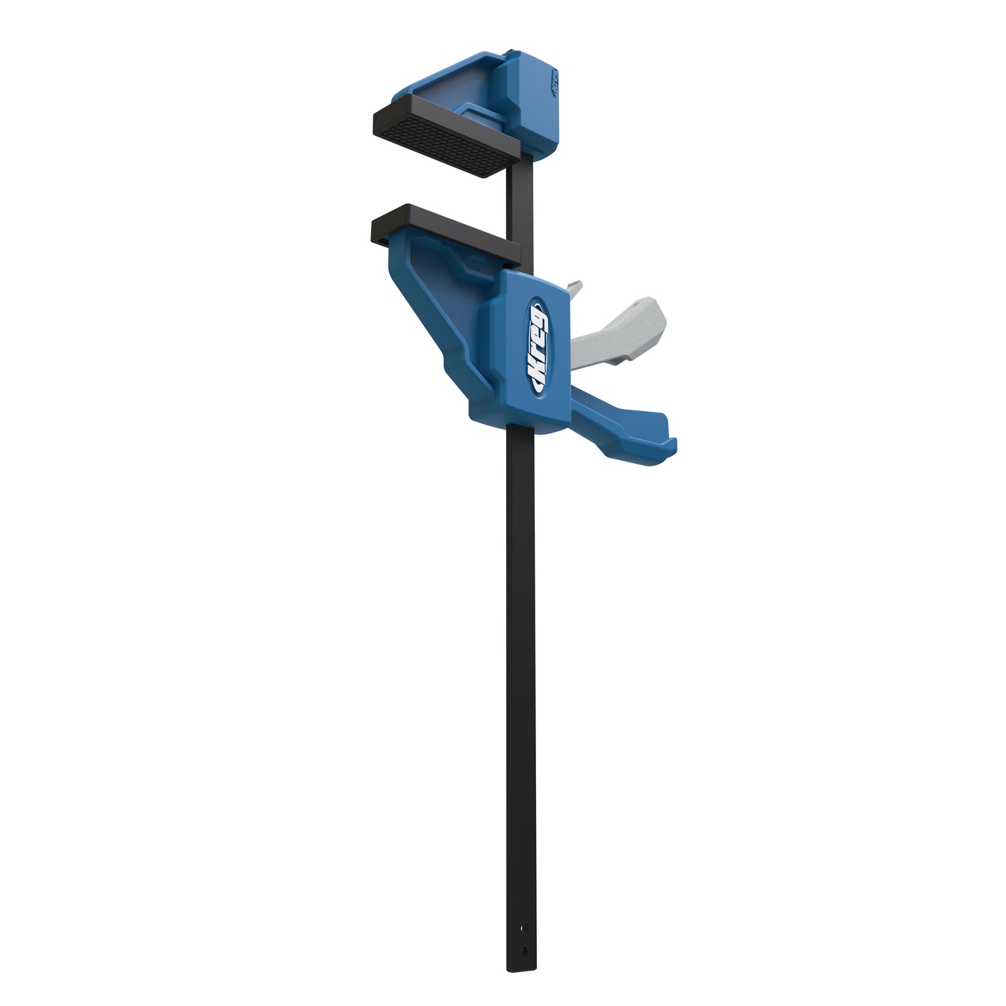 Kreg KVGC12 Versagrip 12" - 2 Pack