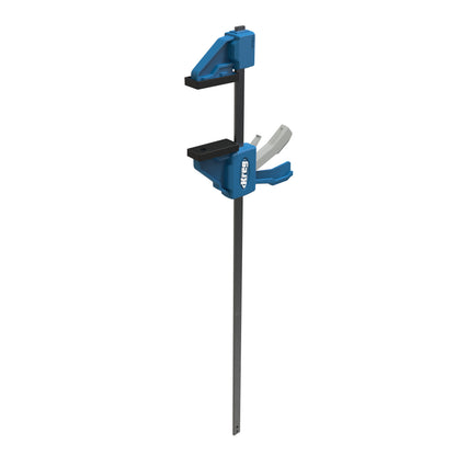 Kreg KVGC24 Versagrip 24" - 2 Pack