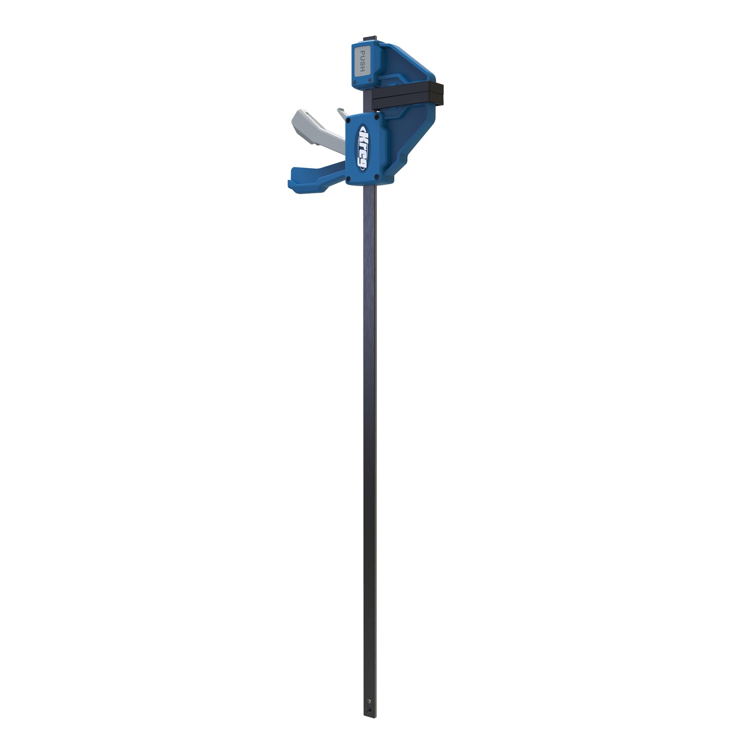 Kreg KVGC24 Versagrip 24" - 2 Pack