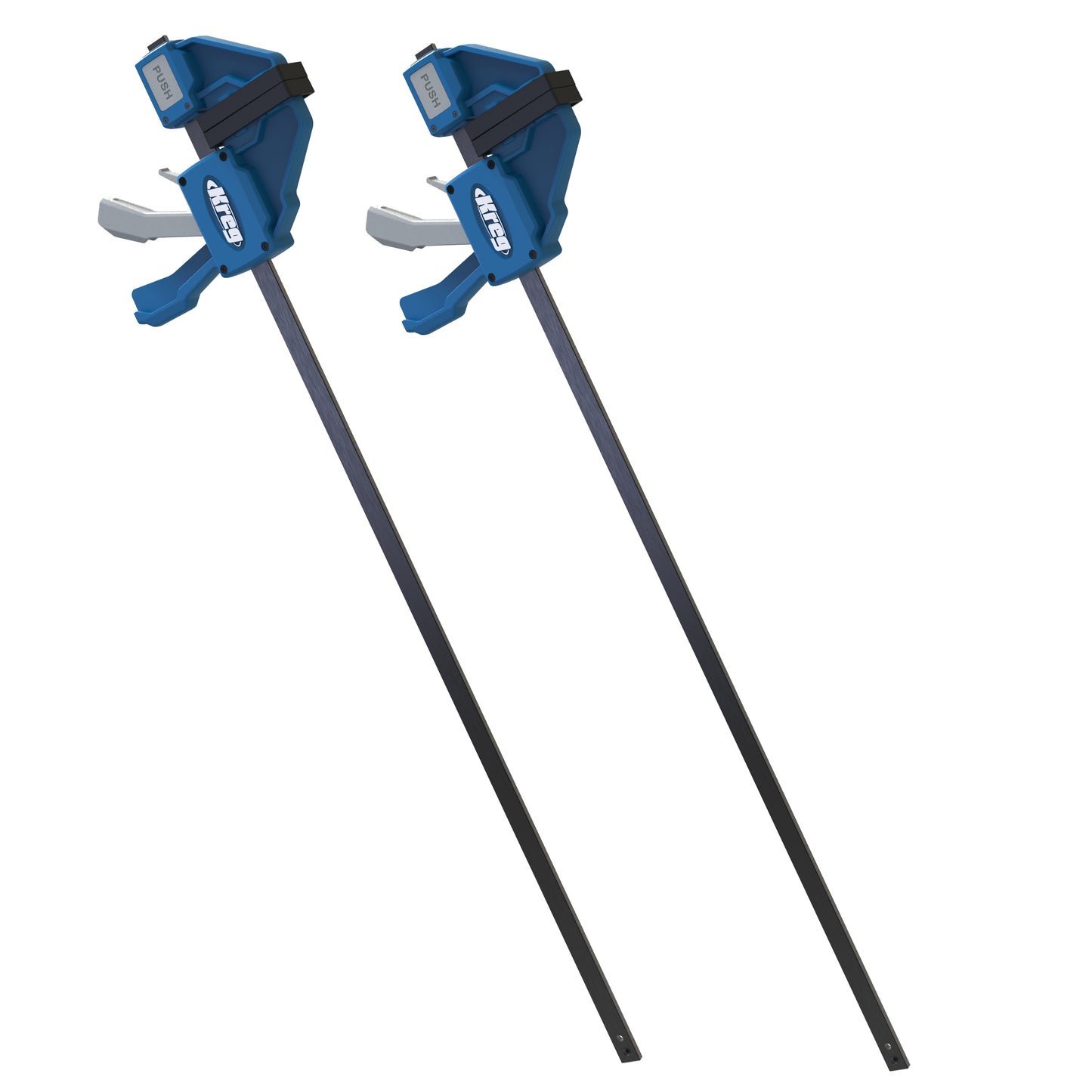 Kreg KVGC24 Versagrip 24" - 2 Pack