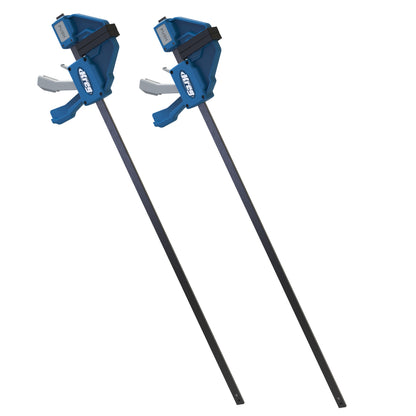 Kreg KVGC24 Versagrip 24" - 2 Pack