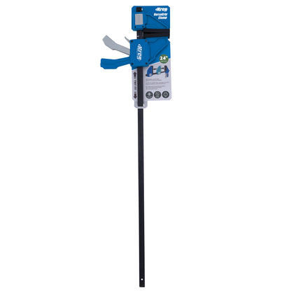 Kreg KVGC24 Versagrip 24" - 2 Pack