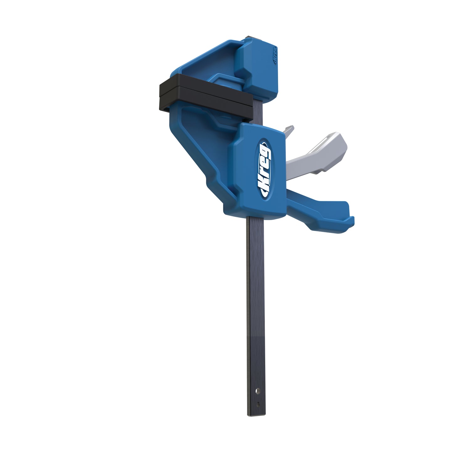 Kreg KVGC6 Versagrip 6" - 2 Pack