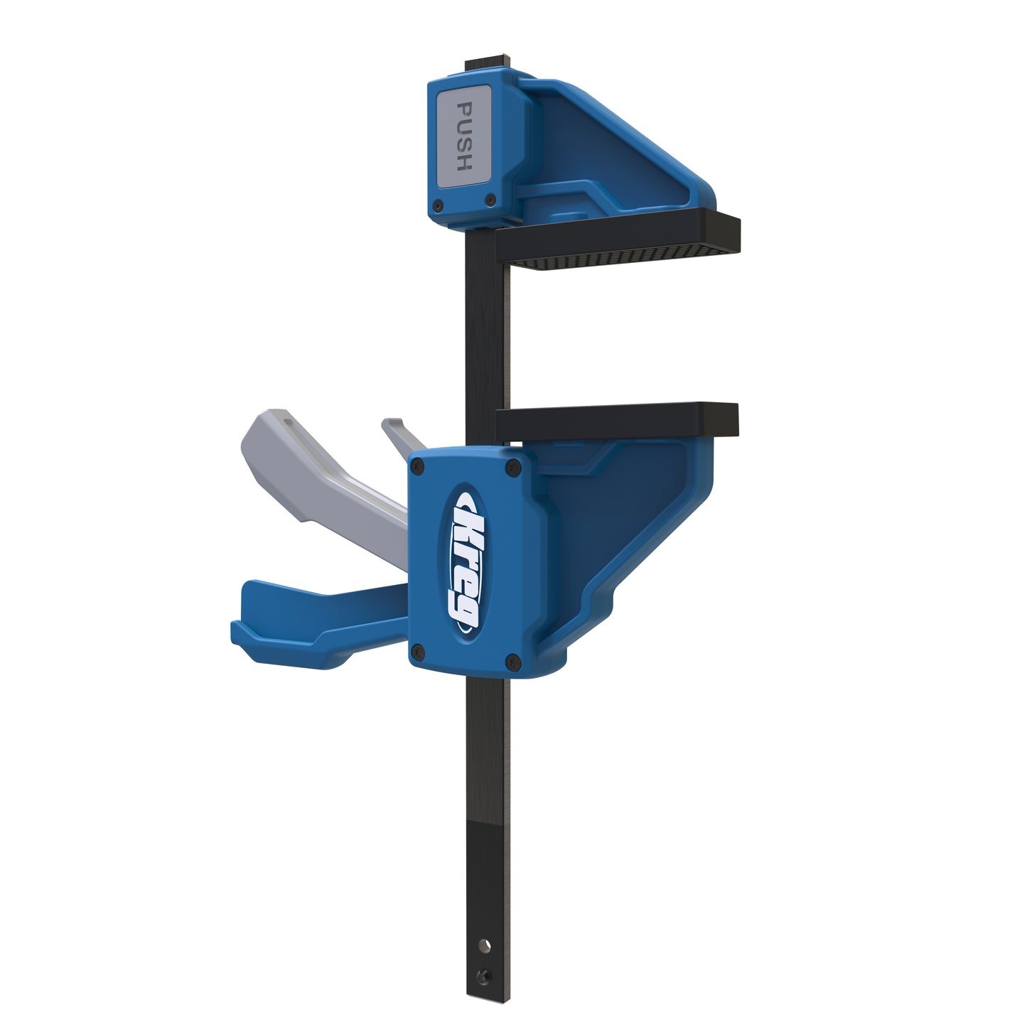 Kreg KVGC6 Versagrip 6" - 2 Pack
