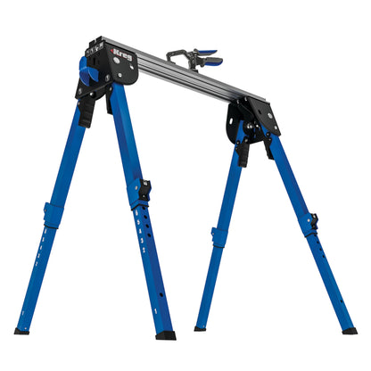Kreg KWS500 Track Horse Tool