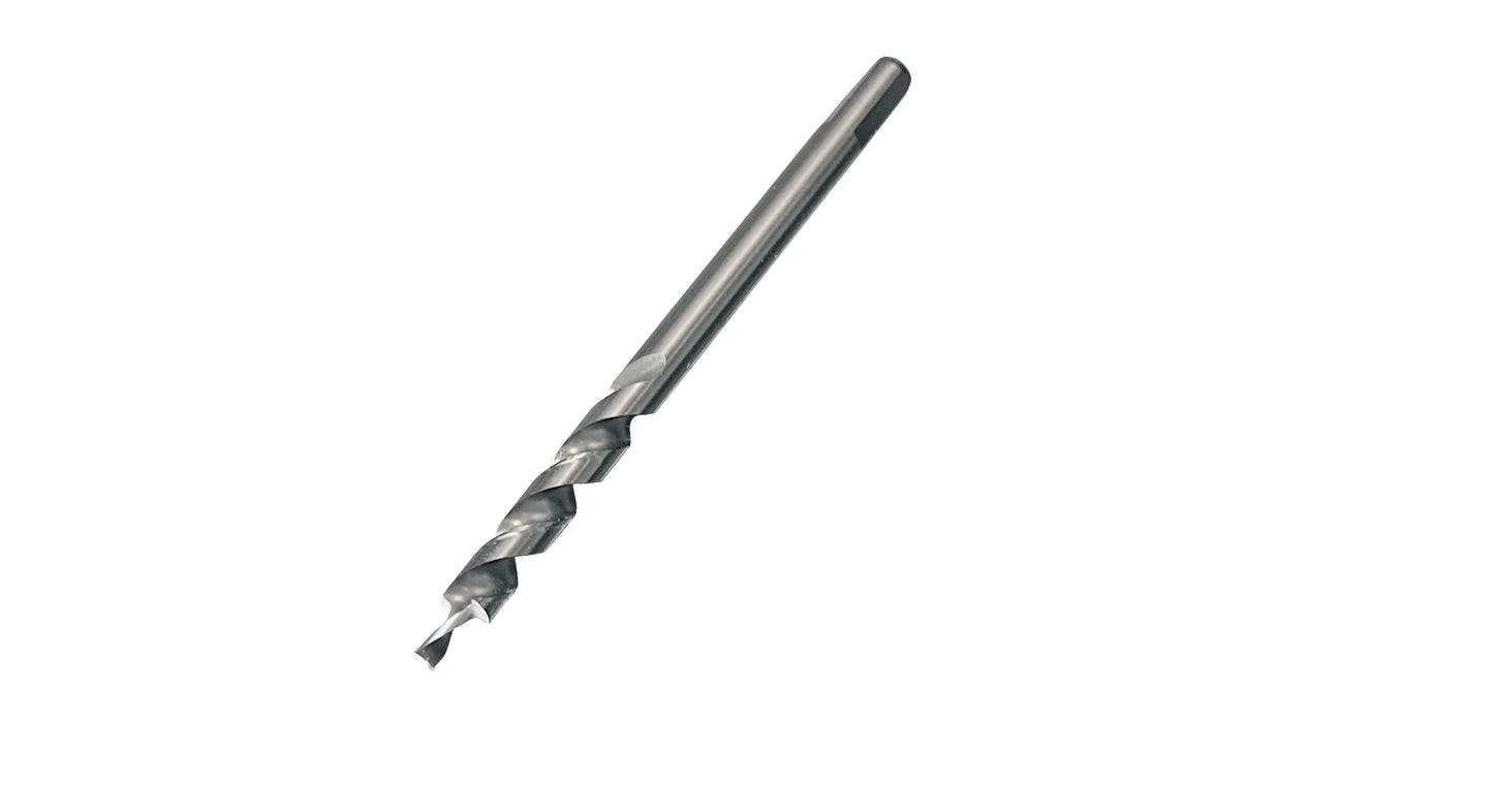 Kreg LH-DKDB 3/8-Inch Left-Hand Step Drill Bit for DK3100 Pocket Hole Machine