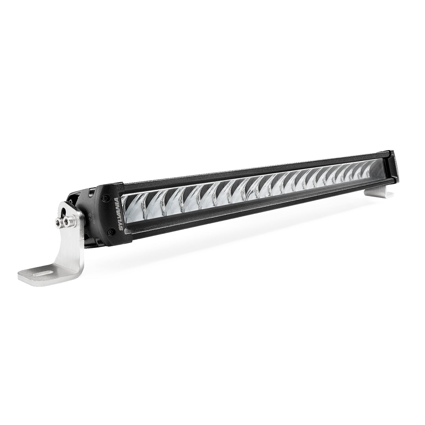 Sylvania 20" Ultra LED Light Bar - Spot/Flood (1PC)