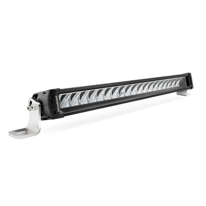 Sylvania 20" Ultra LED Light Bar - Spot/Flood (1PC)