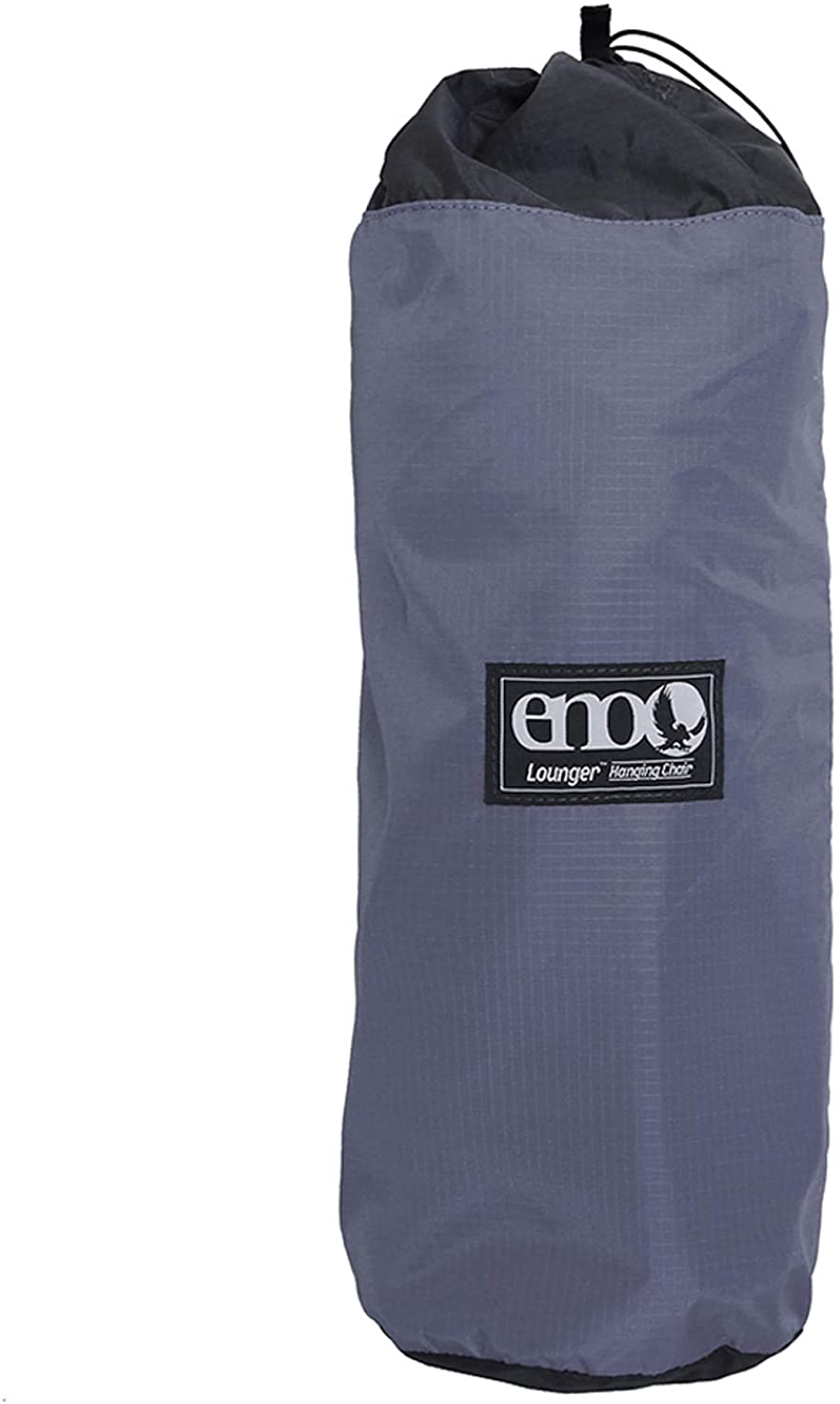 ENO, Eagles Nest Outfitters JungleNest Hammock, Evergreen