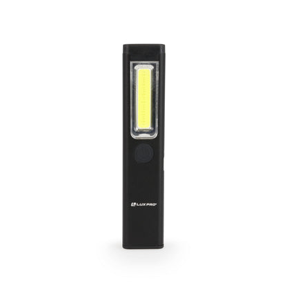 LP402 200 Lumen Thin Pocket Light