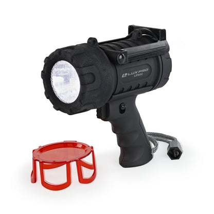 LP880 1000 Lumen Rechargeable LED Spotlight
