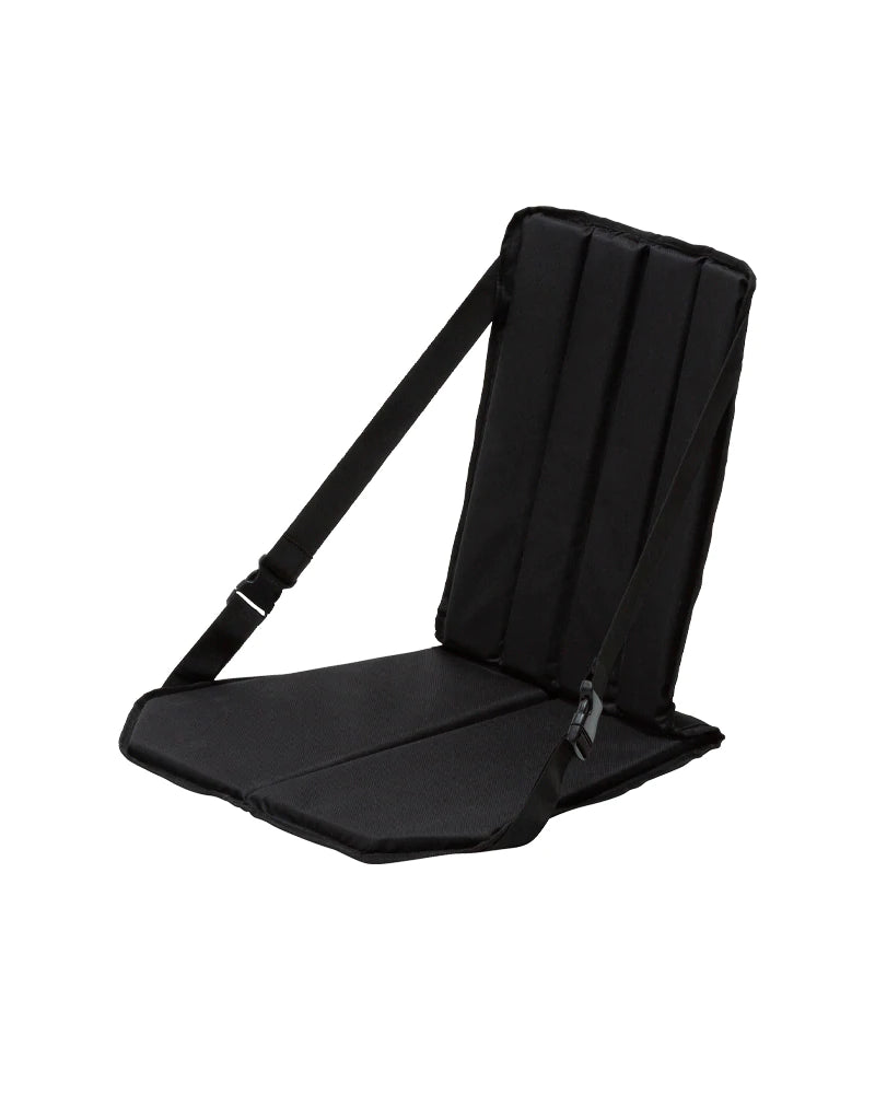 Snow Peak - Ground Panel Chair