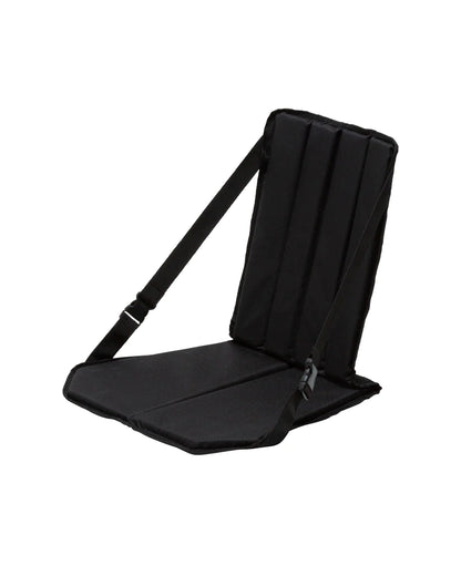 Snow Peak - Ground Panel Chair
