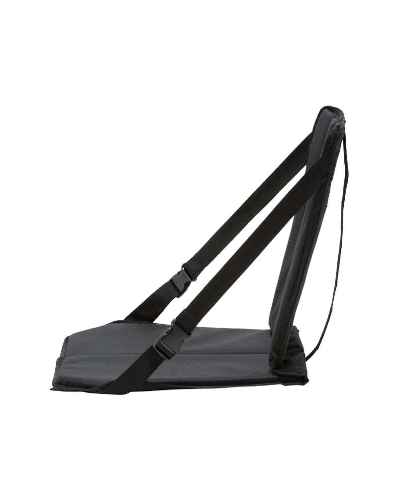 Snow Peak - Ground Panel Chair