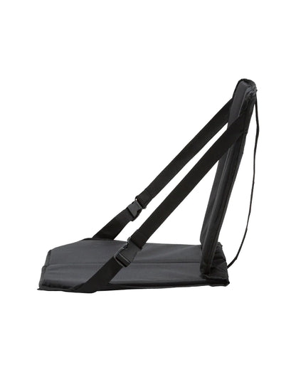 Snow Peak - Ground Panel Chair