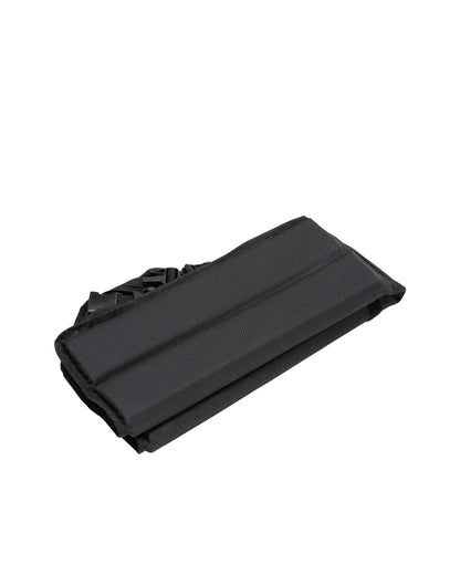 Snow Peak - Ground Panel Chair