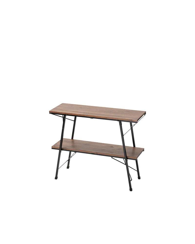 Snow Peak - One Action Rack