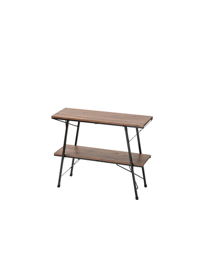 Snow Peak - One Action Rack