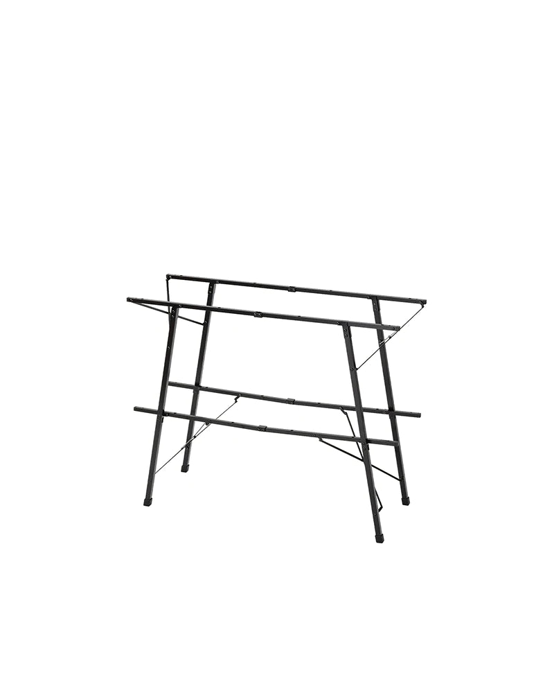 Snow Peak - One Action Rack
