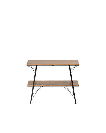 Snow Peak - One Action Rack