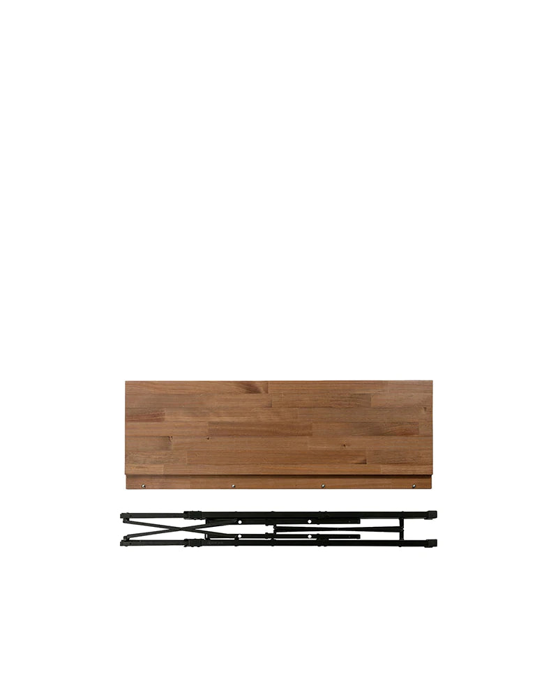 Snow Peak - One Action Rack