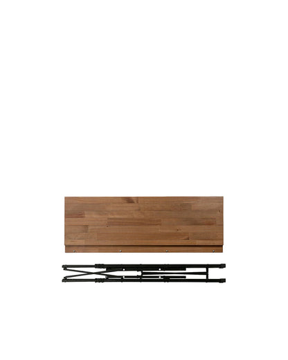 Snow Peak - One Action Rack