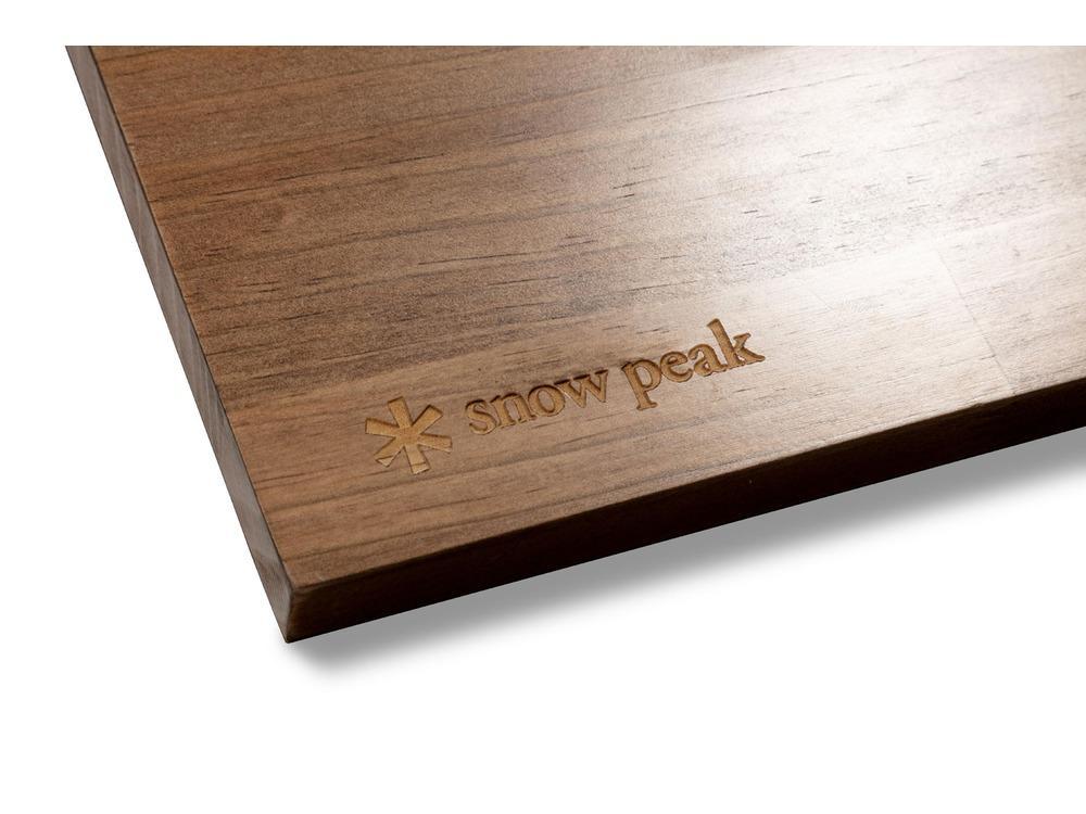 Snow Peak - One Action Rack