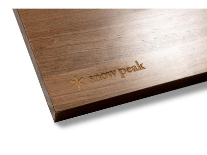 Snow Peak - One Action Rack
