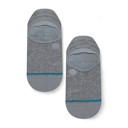 Stance No Show Gamut [3 Pack] (Large)