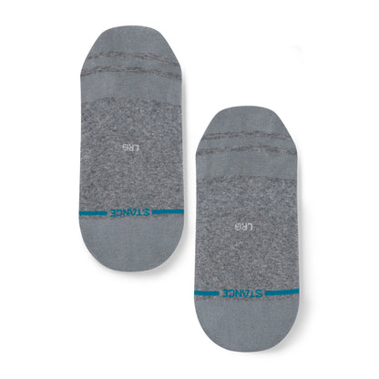 Stance No Show Gamut [3 Pack] (Large)