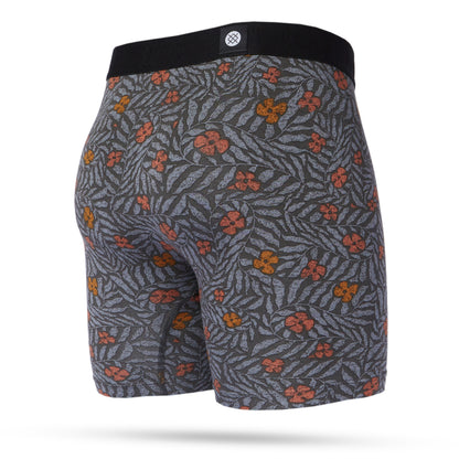 Stance Innerlop Boxer Brief (Small, Blue)