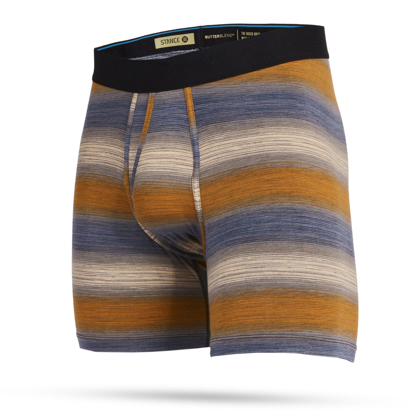Stance Loomy Wholester (X-Large, Tan)