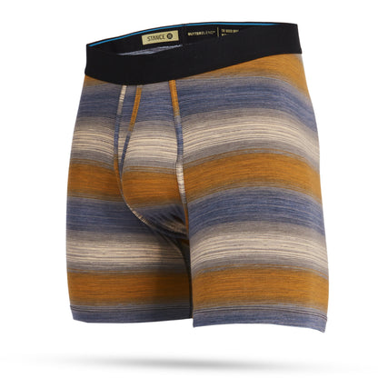 Stance Loomy Wholester (X-Large, Tan)