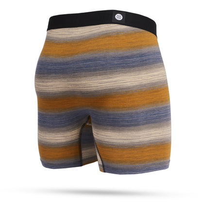 Stance Loomy Wholester (X-Large, Tan)