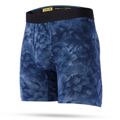 Stance Bronx Wholester (X-Large, Darknavy)