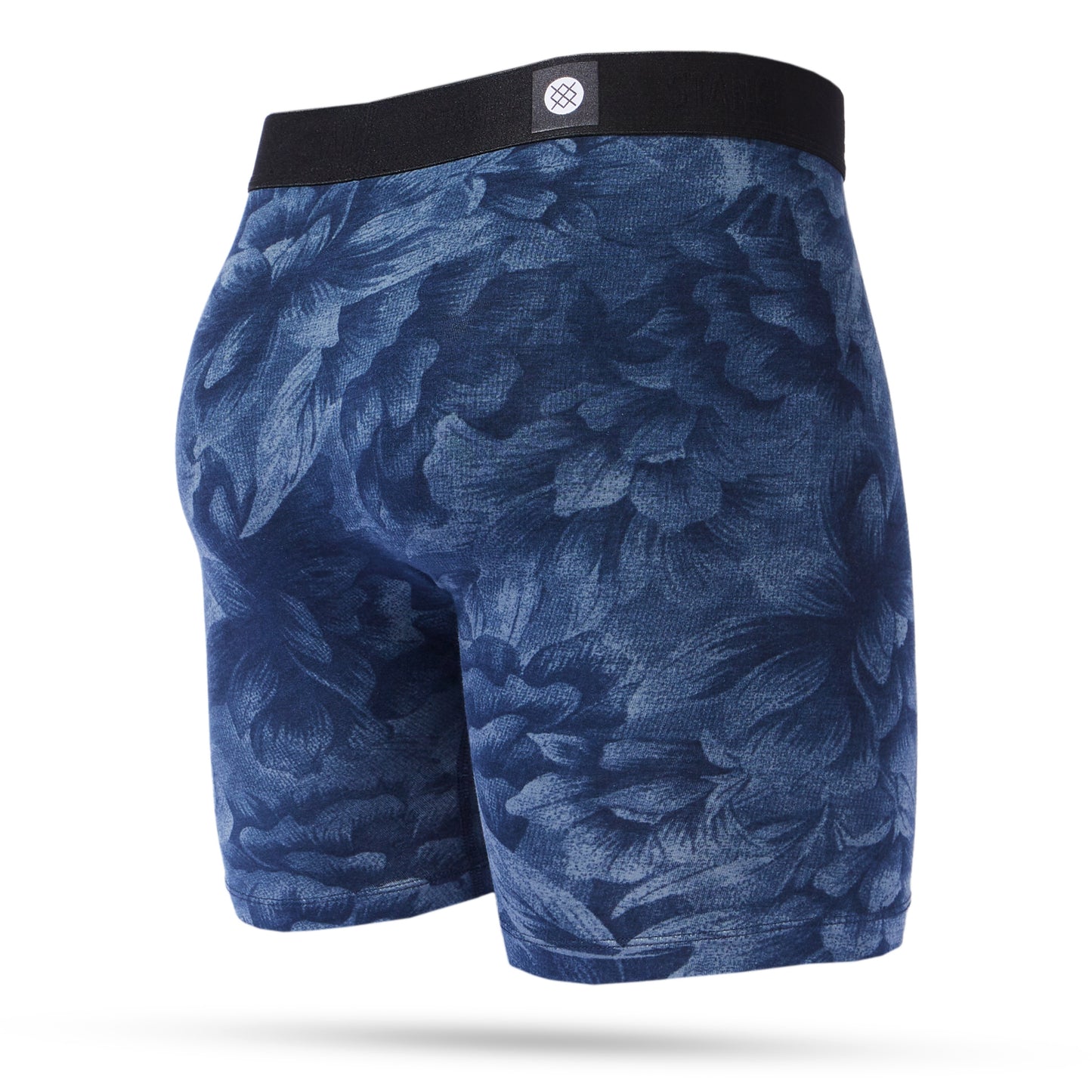 Stance Bronx Wholester (X-Large, Darknavy)