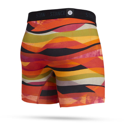 Stance Faux Real Wholester (X-Large, Multi)