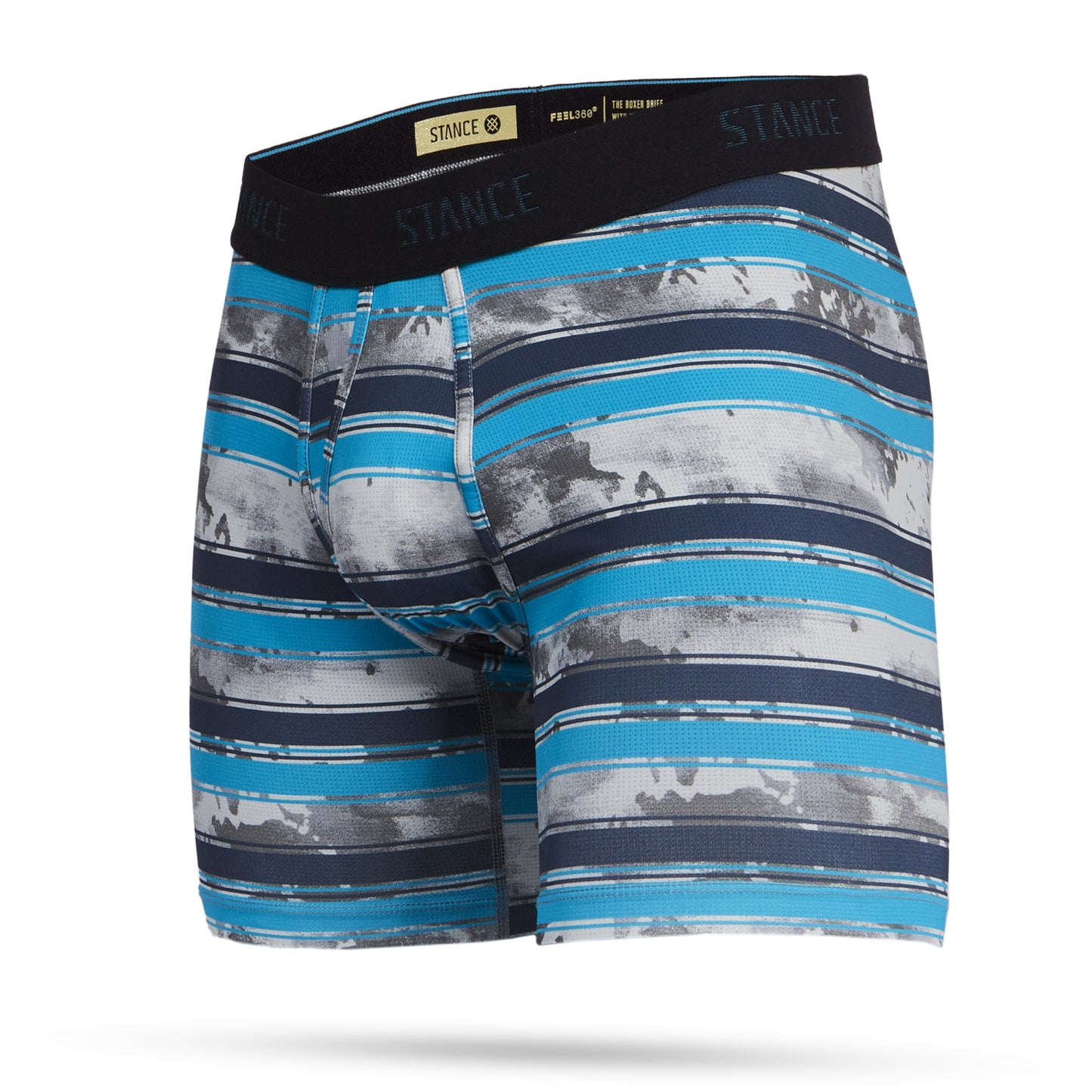 Stance Loop Trooper Wholester (XX-Large, Blue)