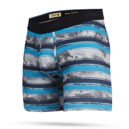 Stance Loop Trooper Wholester (XX-Large, Blue)