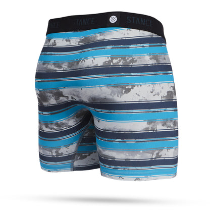 Stance Loop Trooper Wholester (Medium, Blue)